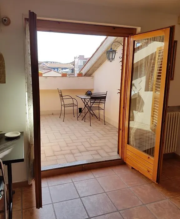 Casa Via Vigo-1