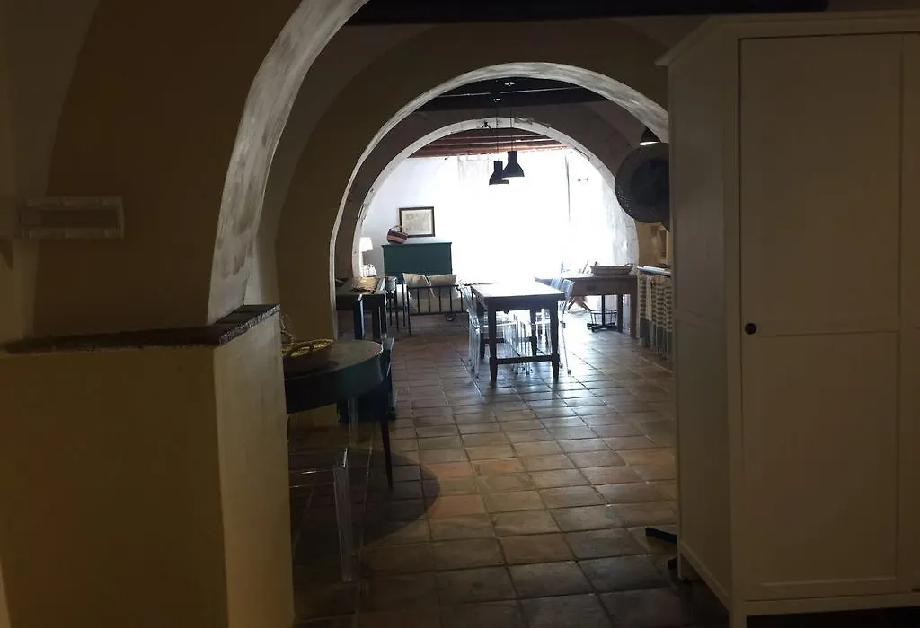 Alla Giudecca-1