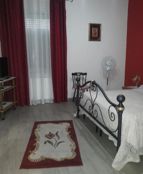 B&B Irma-1