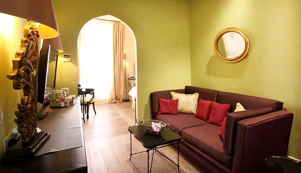 Hotel El Jebel-1