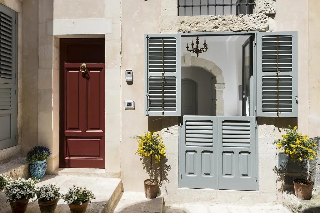 Sanbartolomeo Casa&Putìa-1