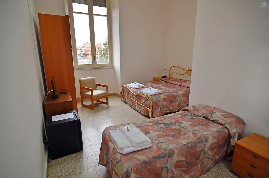 Casa San Tommaso-1