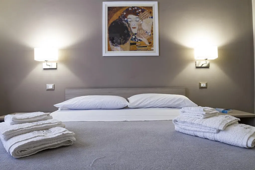 Bagnasco 18 suite&terrace-1