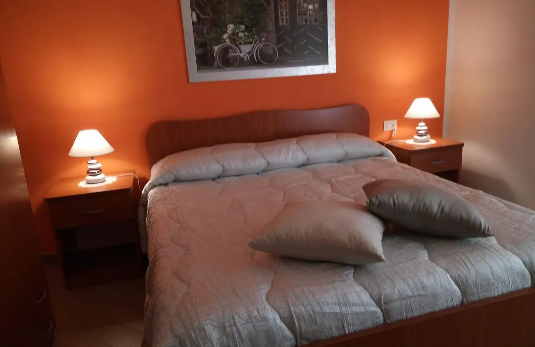 L'Oasi del Porto-1