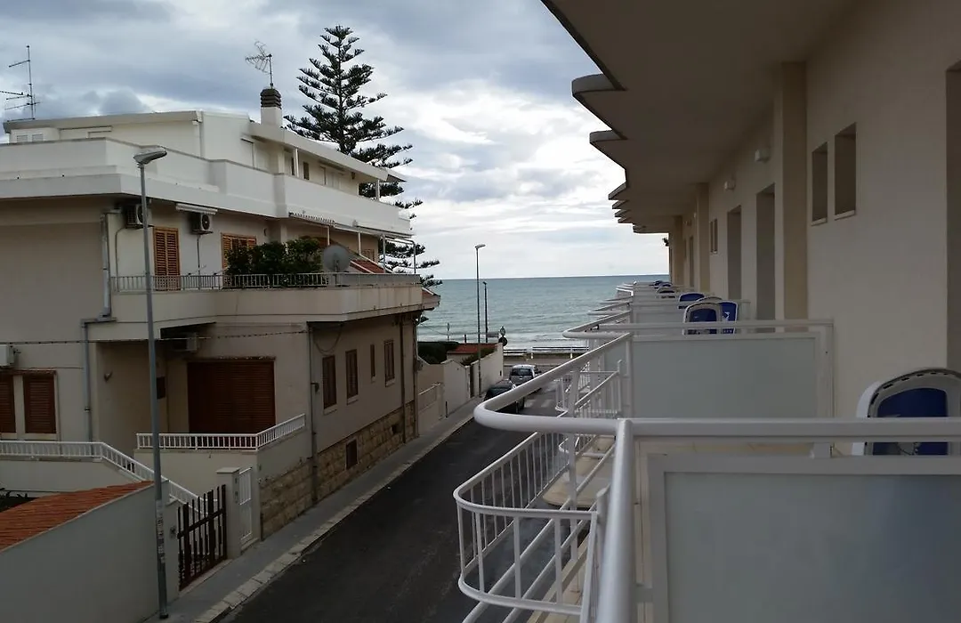 Hotel Miramare-1