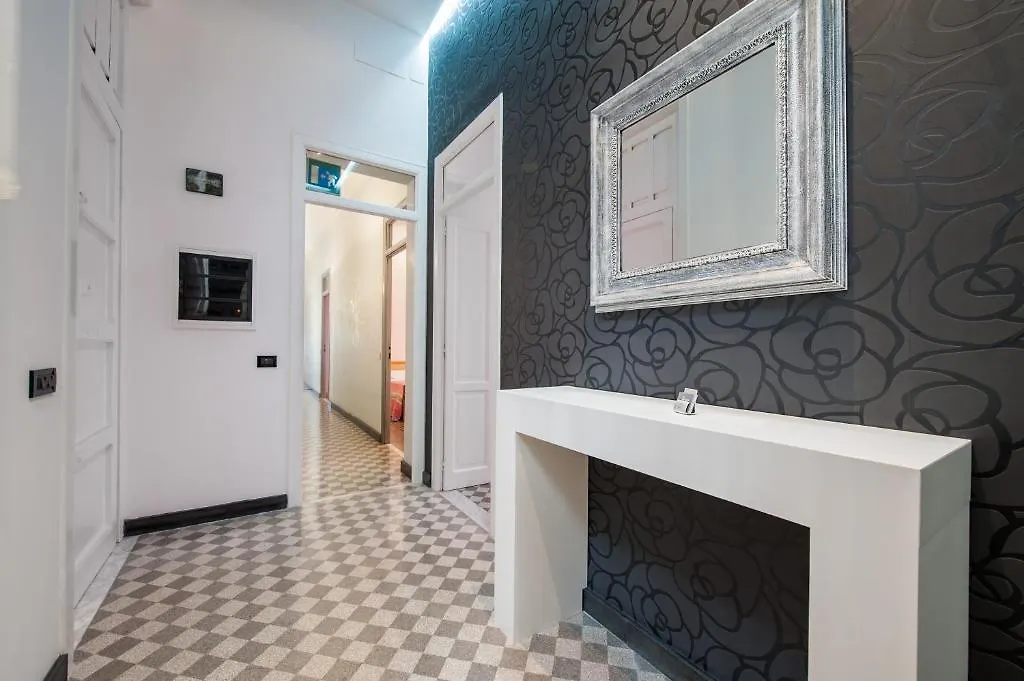 B&B Castiglia-1