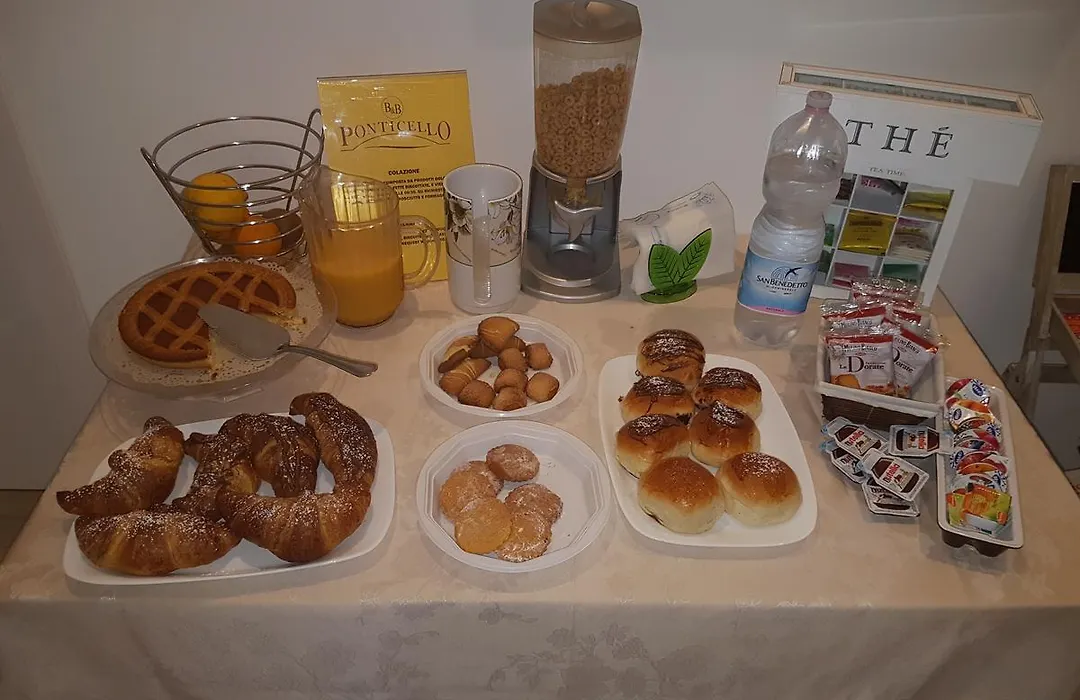 B&B Ponticello-1