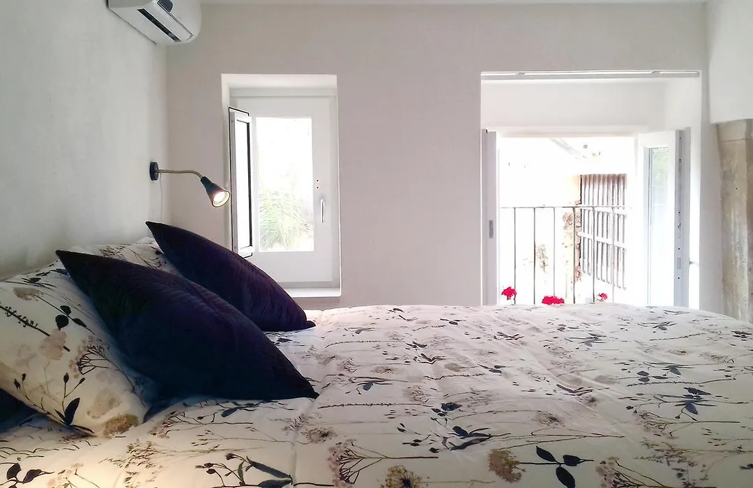 Residence Ortigia-1