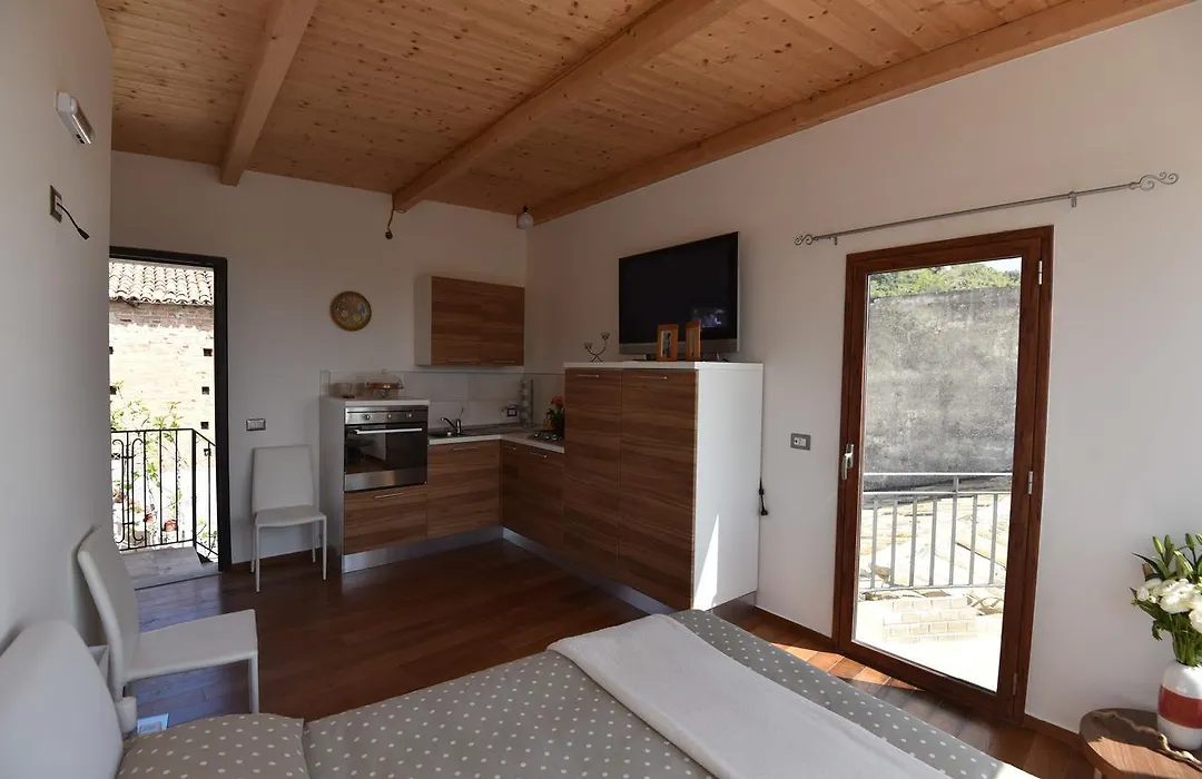 B&B Villa Grazia-1