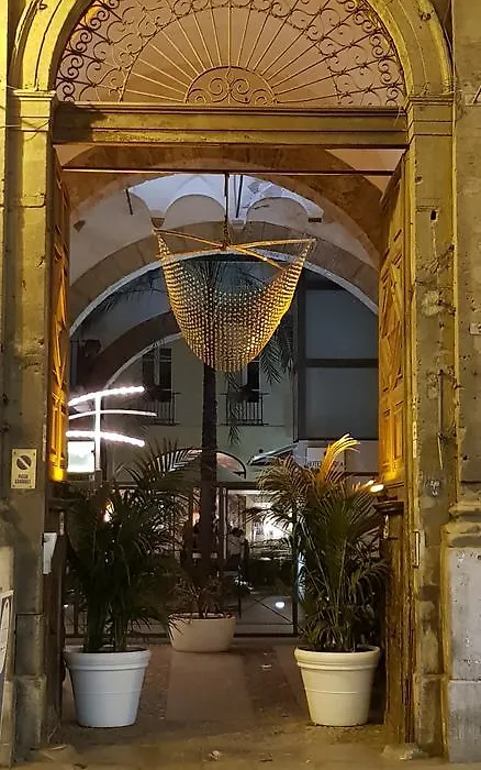Hotel Regina-1