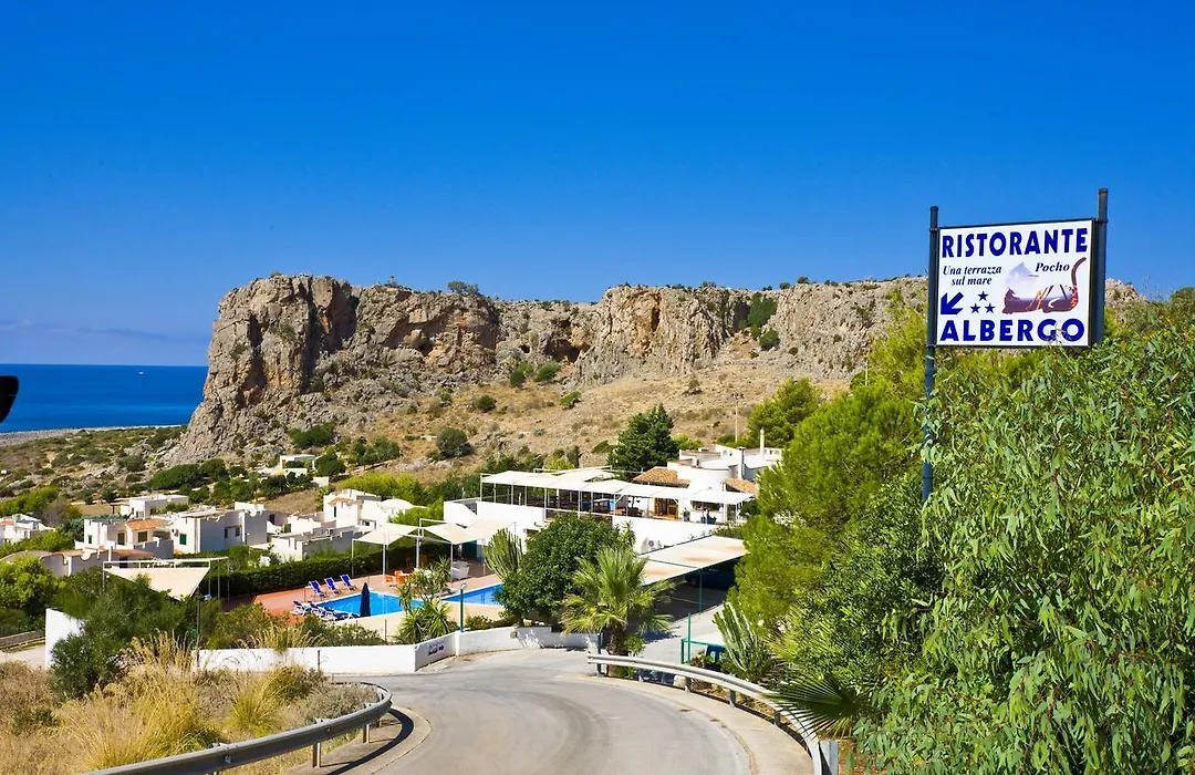 Hotel Pocho-1