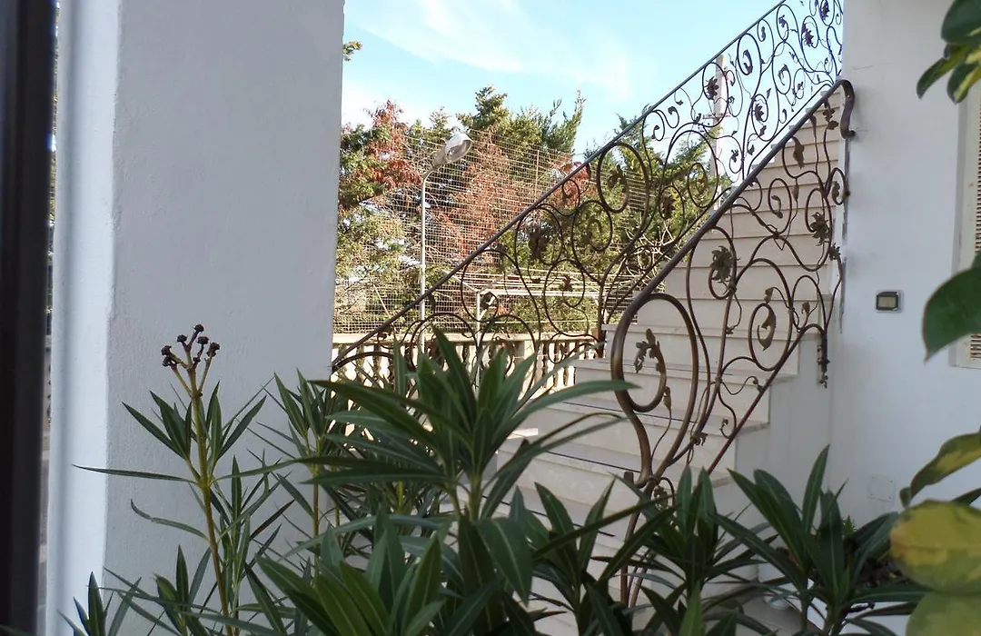 Borgo Manfria-1