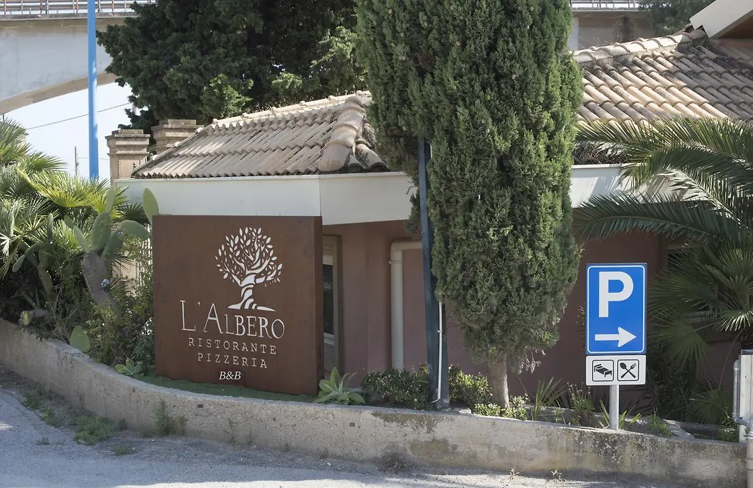 L'Albero-1