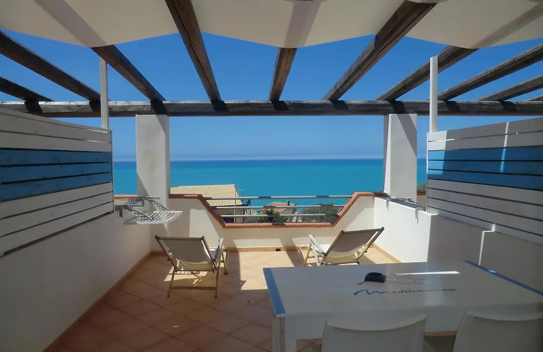 Mediterraneo Mare e Sole-1