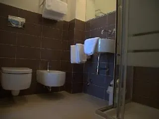 Nettuno B&B-1