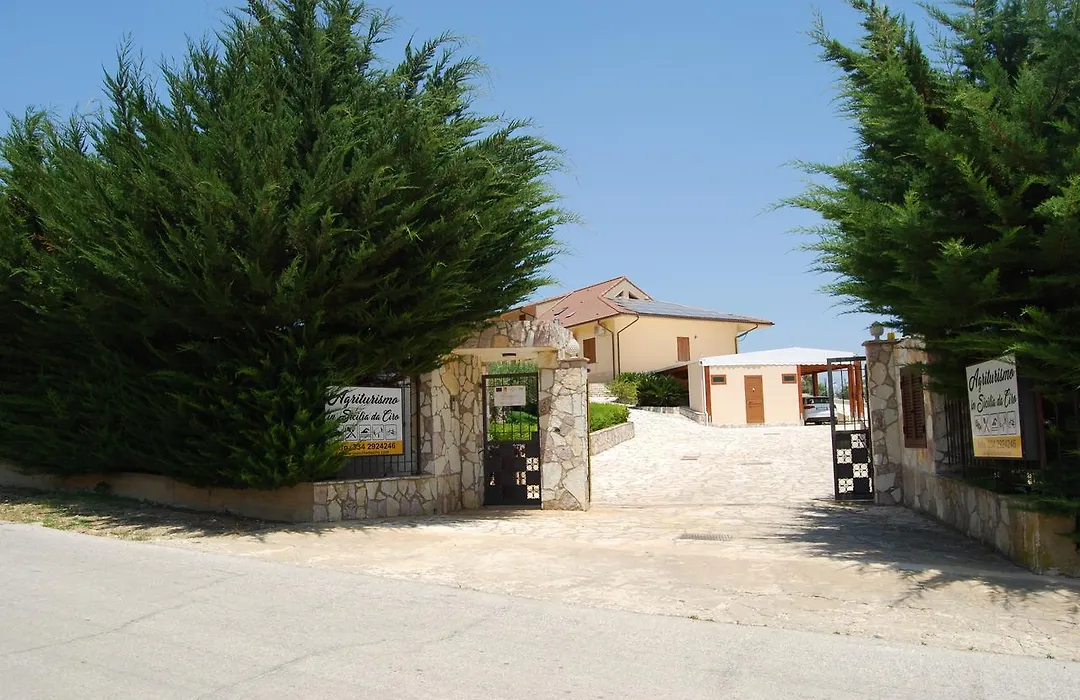 In Sicilia da Ciro-1