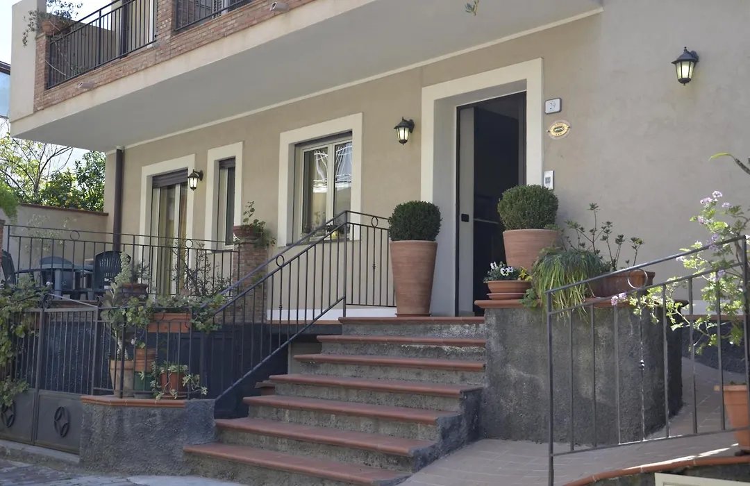 Hotel Marabel-1