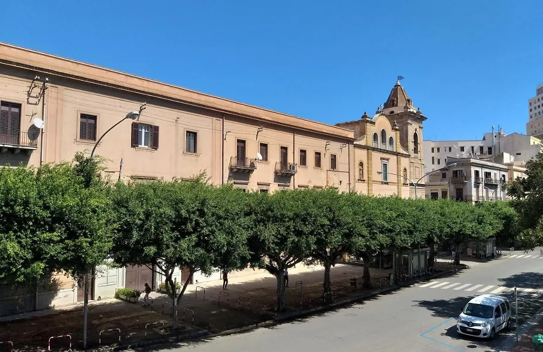 Dimora CentroWell-1