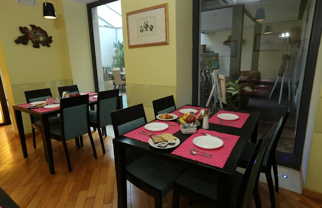 Rigel Hotel-1