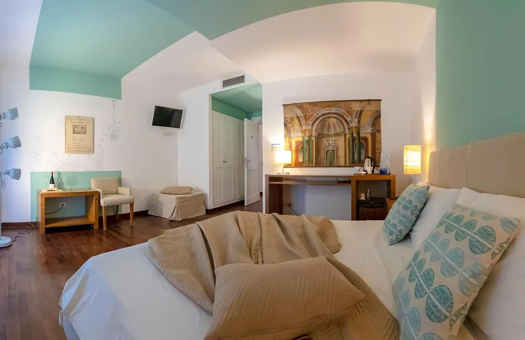 Hotel Pocho-1