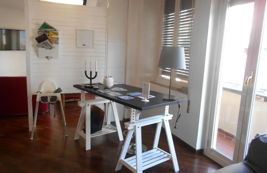 B&B Zammù-1