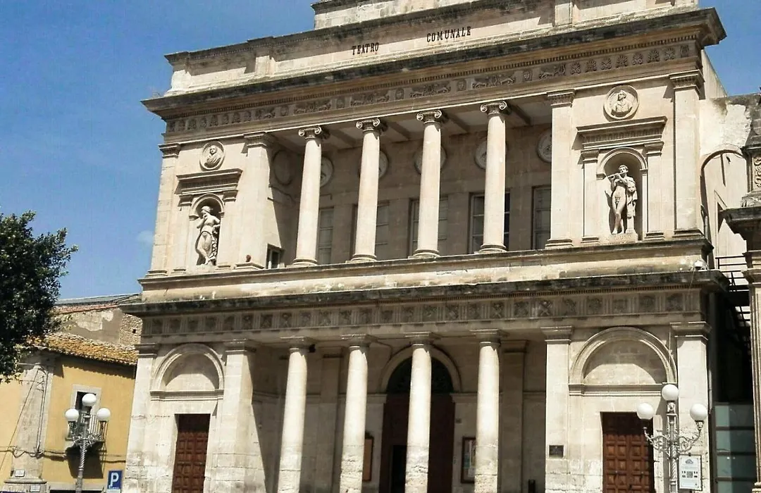Vittoria Colonna-1