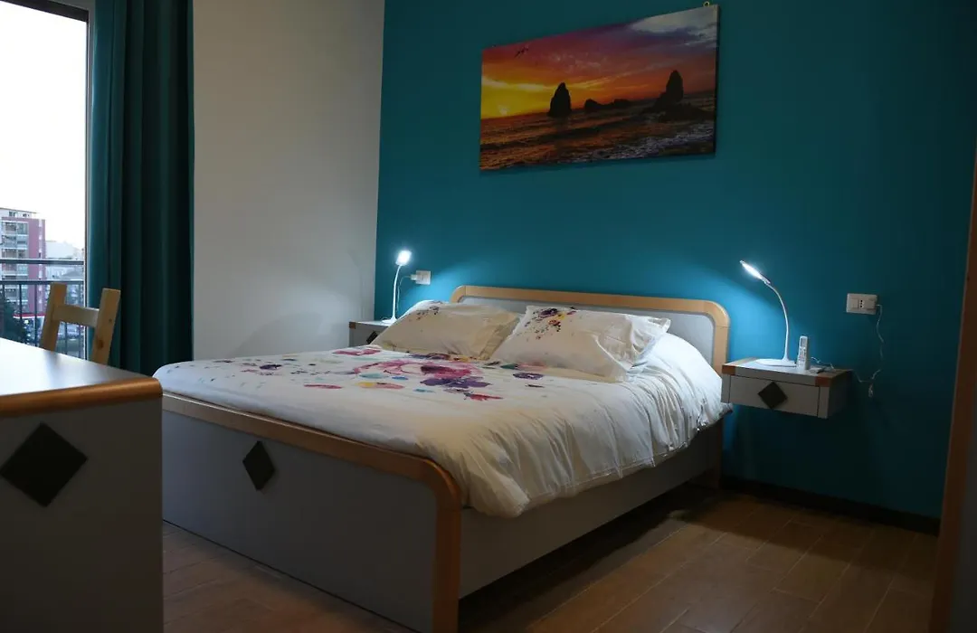 La Casa del Viaggiatore-1