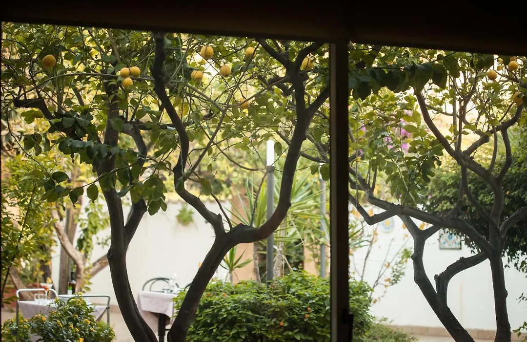 L'Albero-1