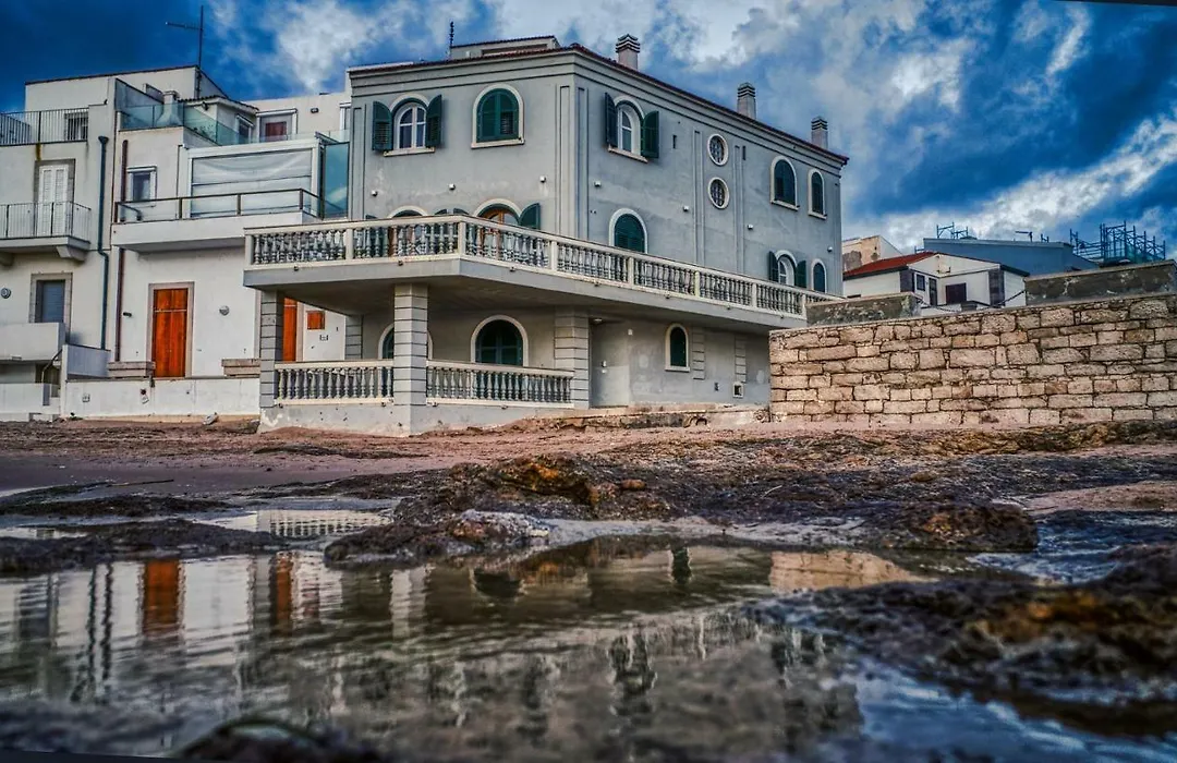 Hotel Miramare-1