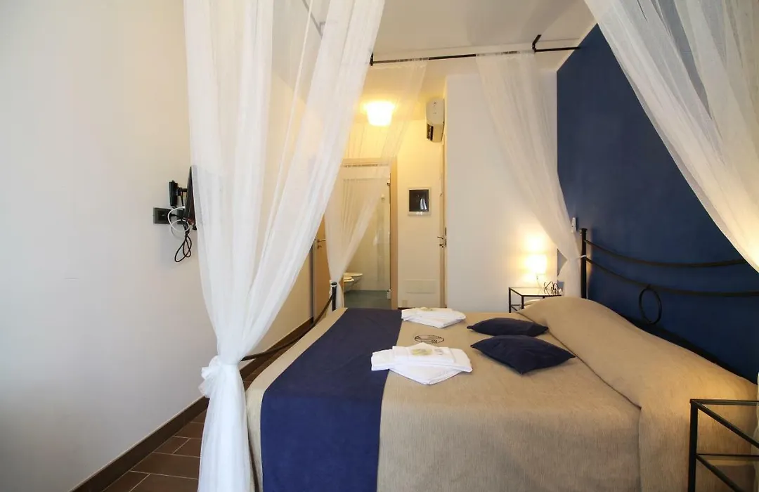 Hotel Noto Marina-1