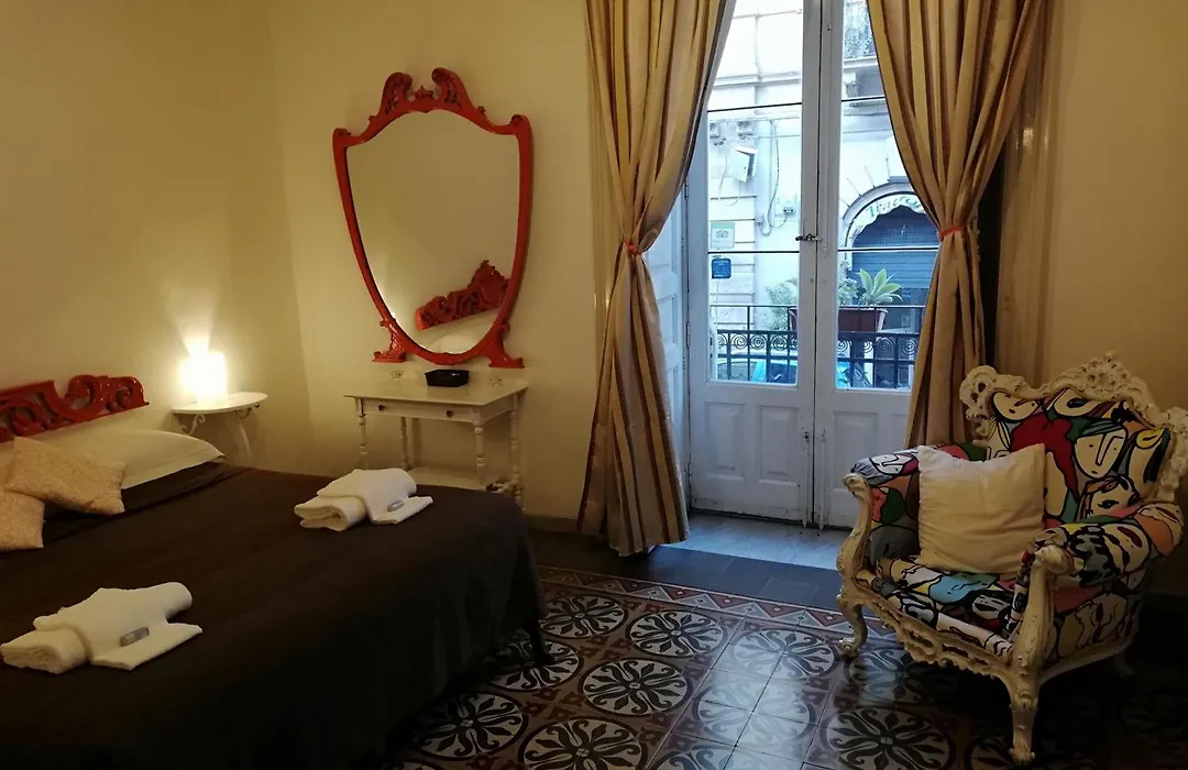 Aloi Rooms-1