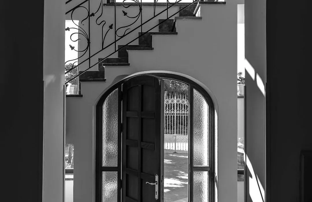 Miss Sicily B&B-1