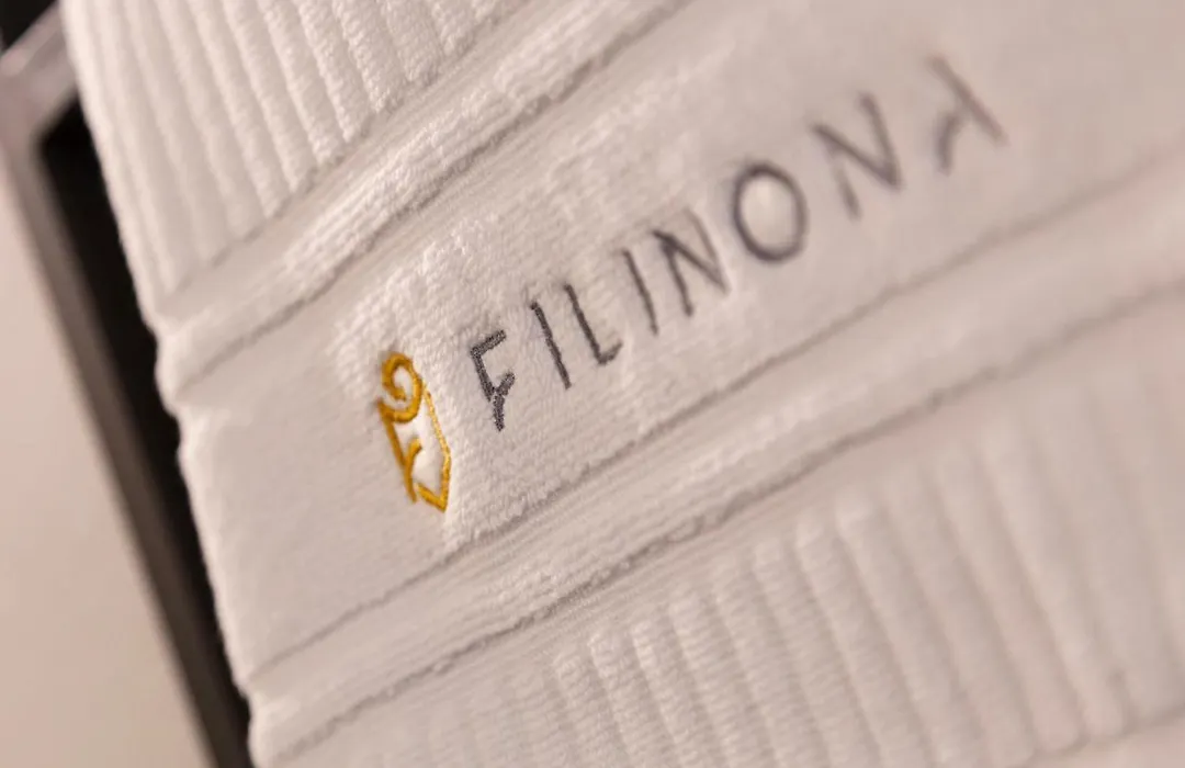Filinona B&B-1