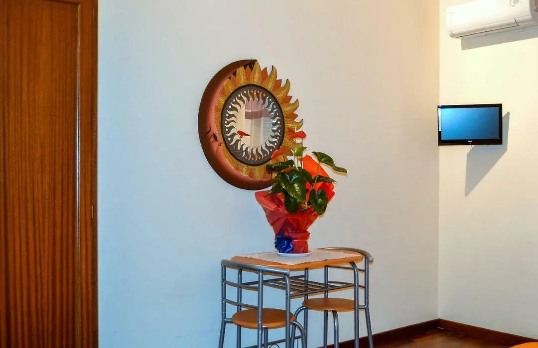 Cheapincenter-1