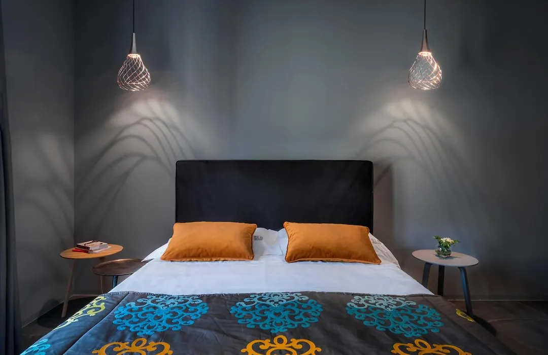Slo Design House-1