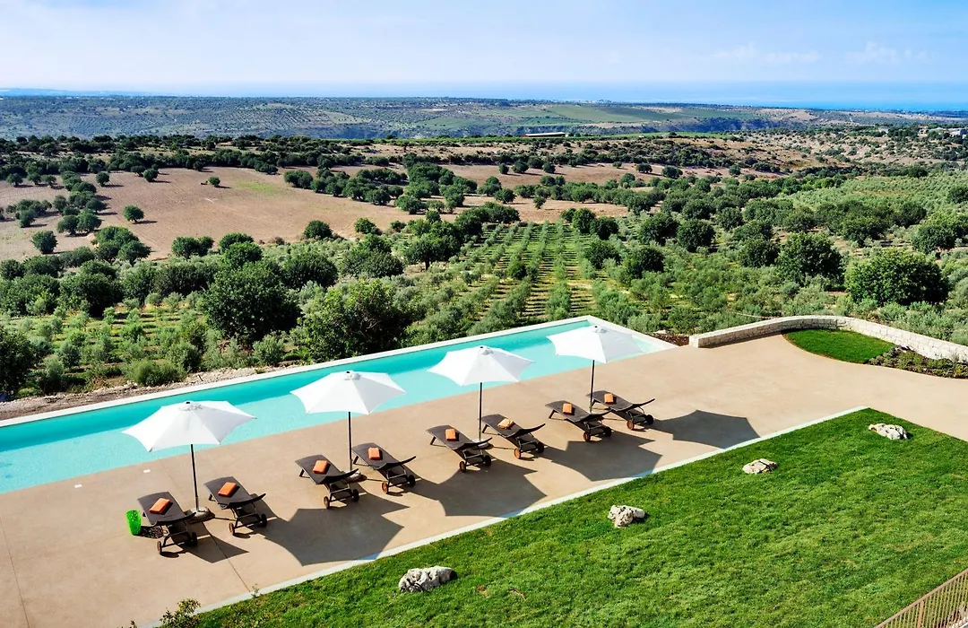 Relais Chiaramonte-1