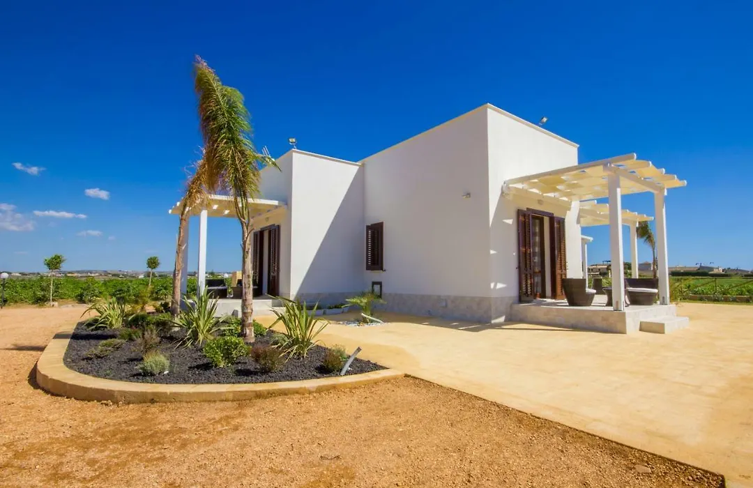 Villa Elios Guesthouse-1