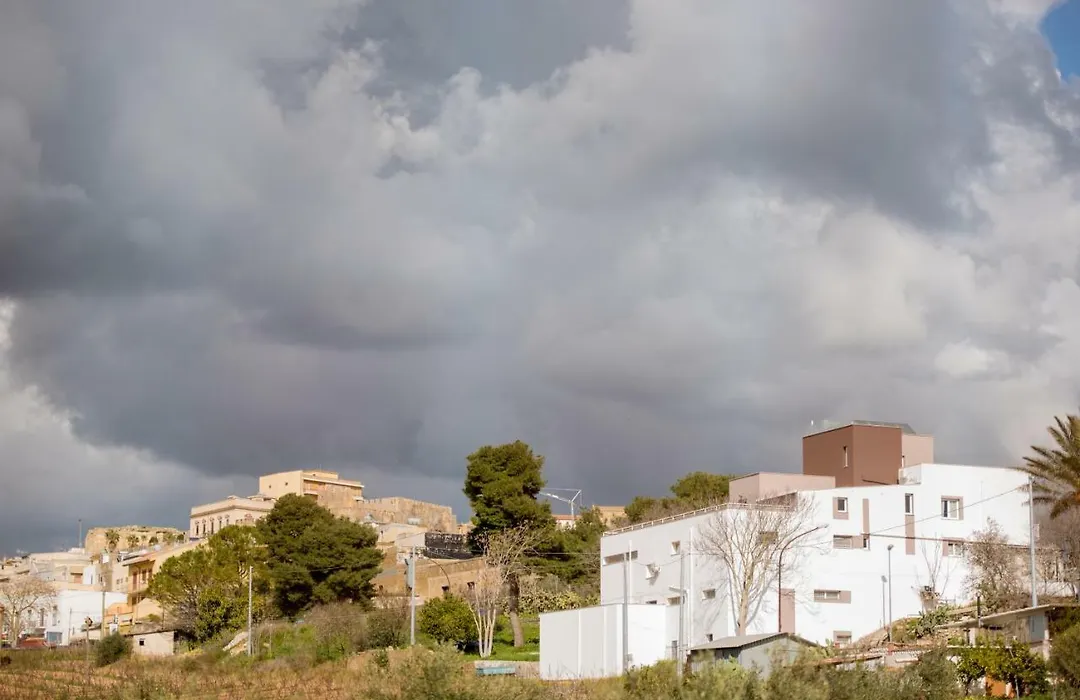 La Terrazza di Harmakhis-1