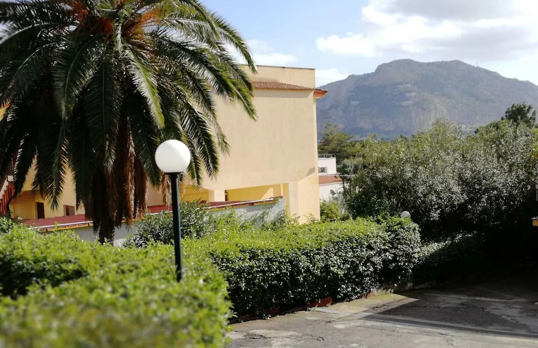Great Sicily-1