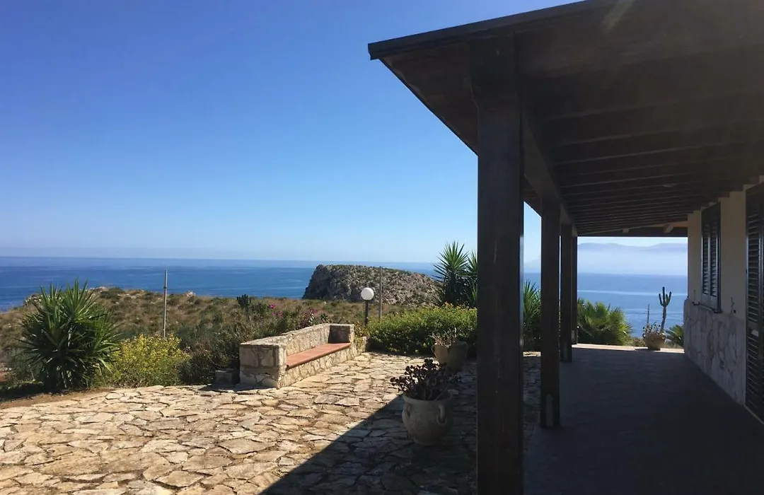 Cala Rossa-1