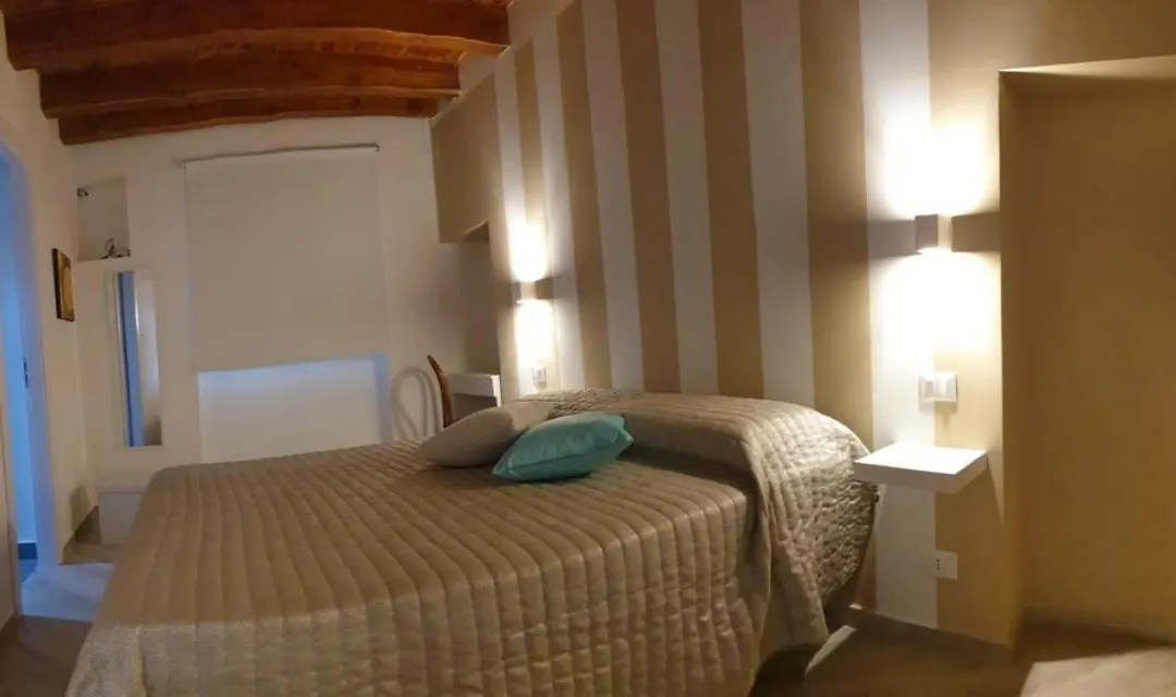 Casa Margò-1