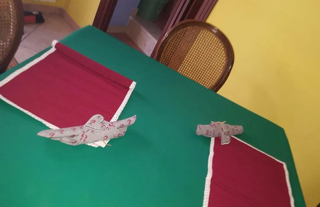 La Casa delle Lodole-1