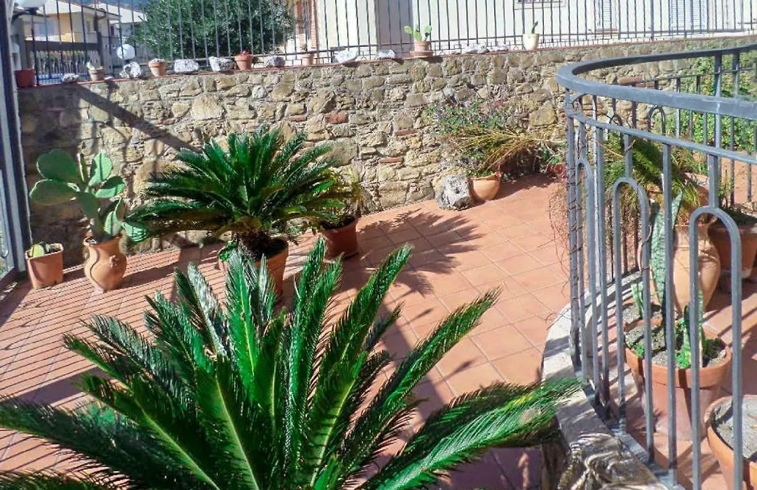 Dolce Casa n41-1