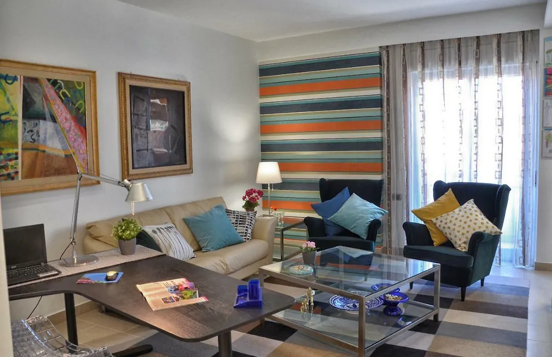 B&B Fossanoce-1
