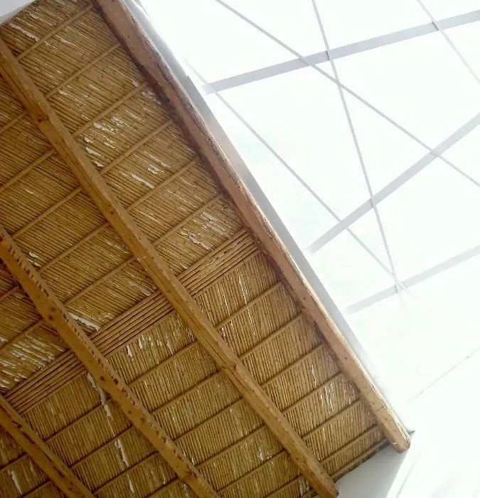 Zagara My Home-1
