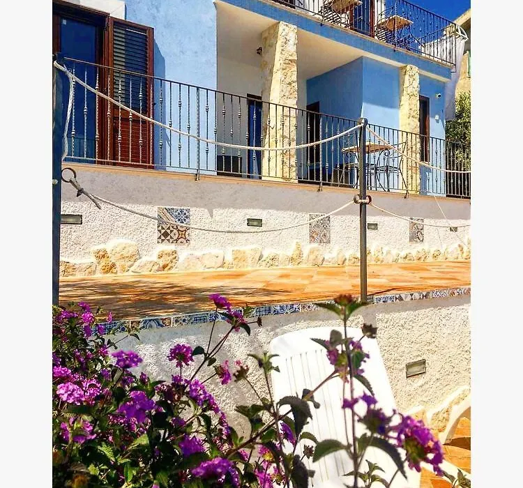 Villa Lu-1