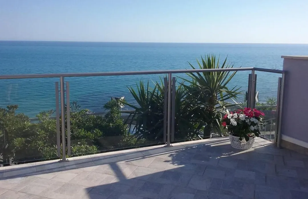 La Perla Scala dei Turchi-1