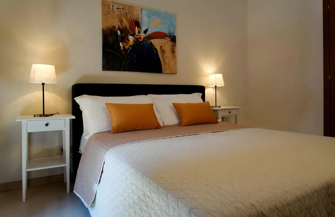 Xenia B&B-1