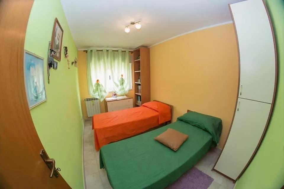 B&b cuore di sicilia-1