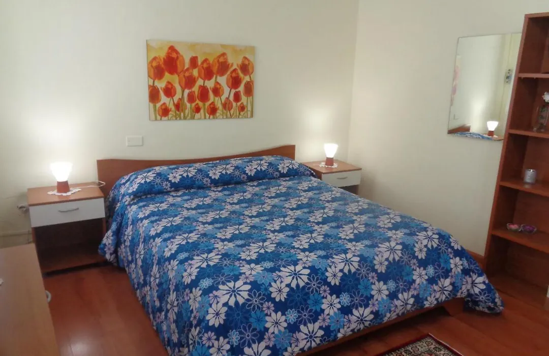 B&B Don Diego-1